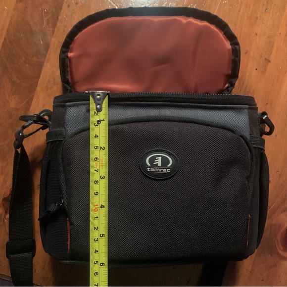 tamrac camera bag - Picture 12 of 14